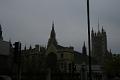 2009-10 londres 011